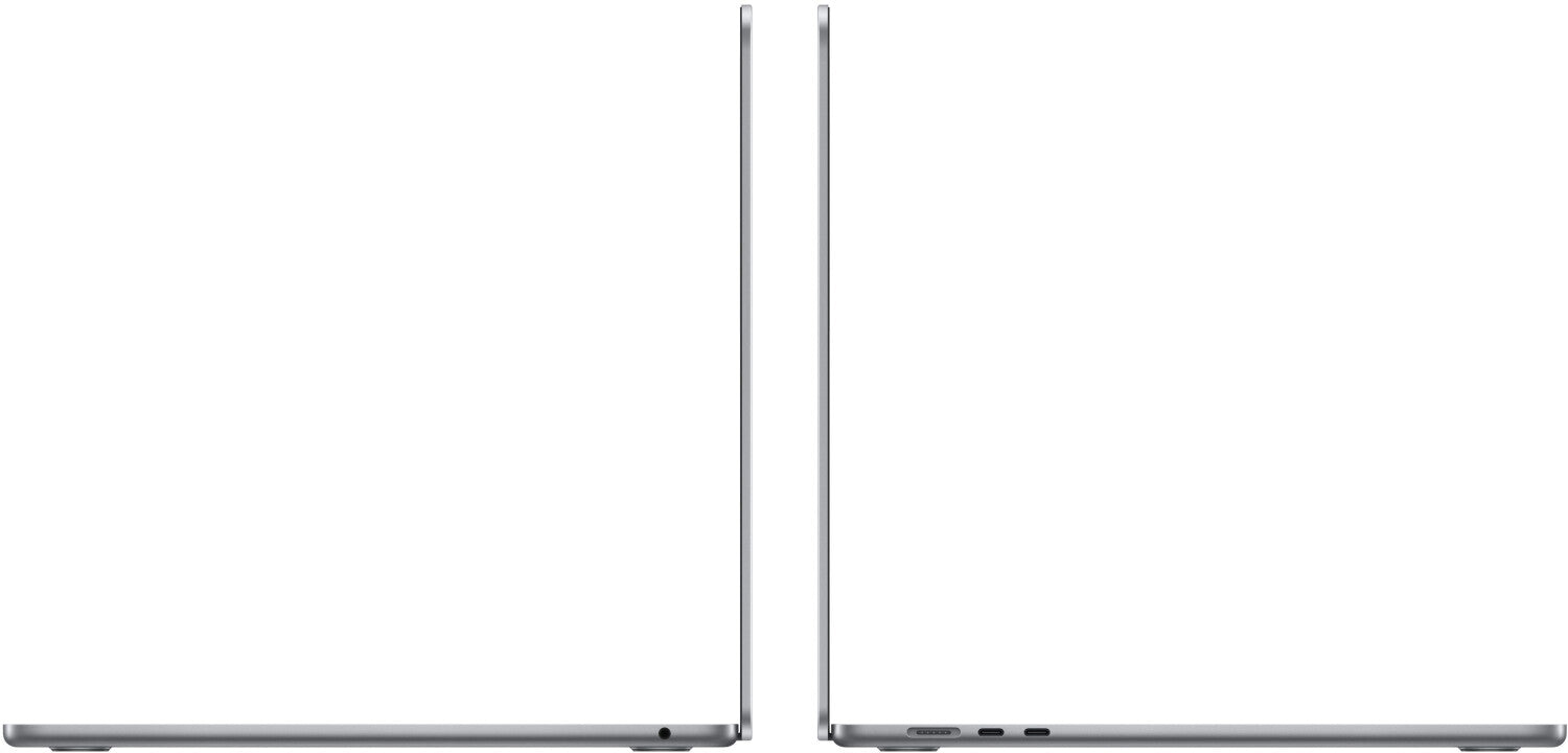 Apple MacBook Air 15 Apple MacBook Air 15